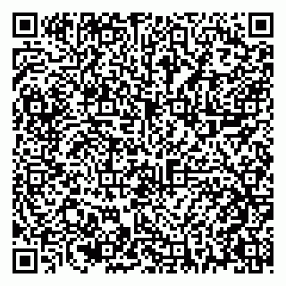 vCard 79021097511