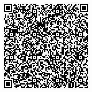 vCard 79021097514