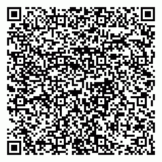 vCard 79021097518