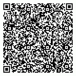 vCard 79021097519