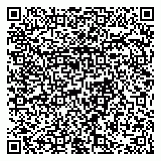 vCard 79021097520