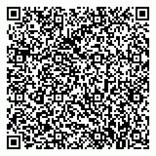 vCard 79021097521