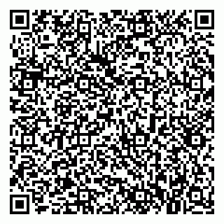 vCard 79021097522