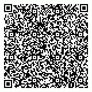vCard 79021097523