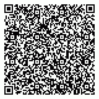 vCard 79021097524