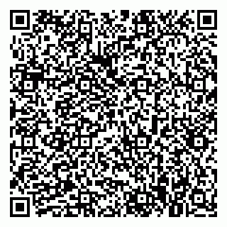 vCard 79021097525