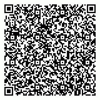 vCard 79021097526