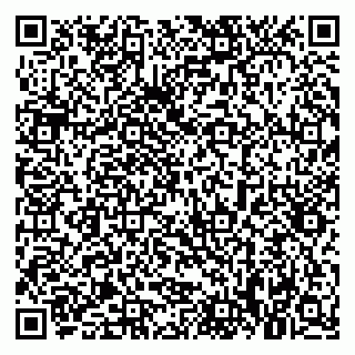 vCard 79021097528