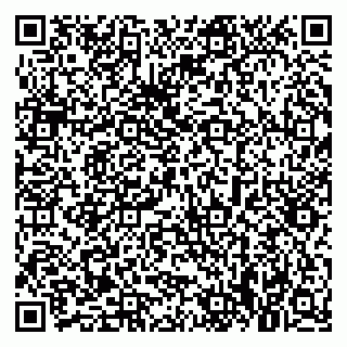 vCard 79021097529
