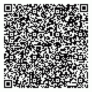 vCard 79021097530