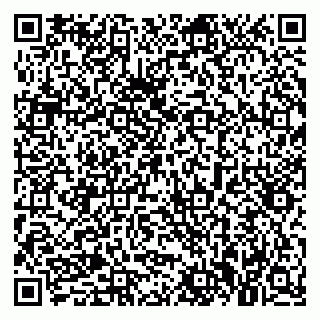 vCard 79021097531