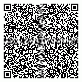 vCard 79021097532