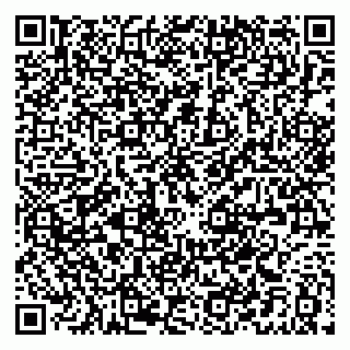 vCard 79021097533