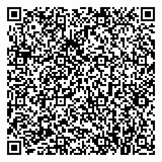 vCard 79021097534