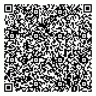 vCard 79021097535