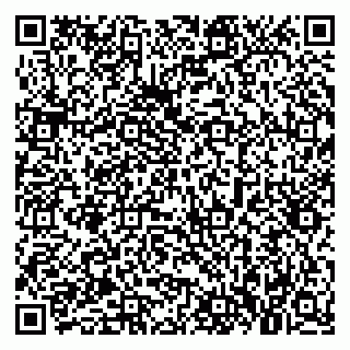vCard 79021097536