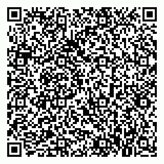 vCard 79021097537