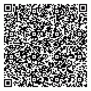 vCard 79021097538