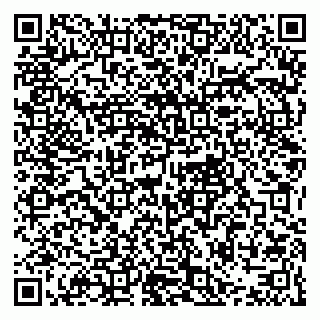 vCard 79021097540