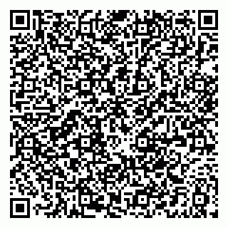 vCard 79021097542