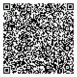 vCard 79021097543