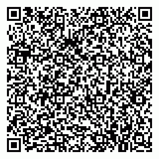 vCard 79021097544
