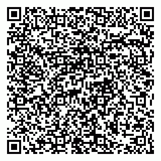 vCard 79021097546