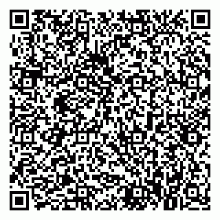 vCard 79021097547