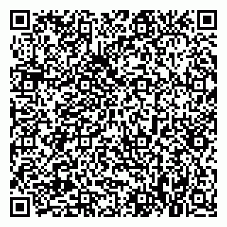 vCard 79021097548