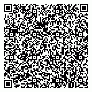 vCard 79021097549