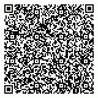 vCard 79021097550
