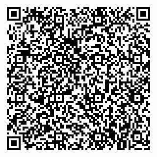 vCard 79021097551