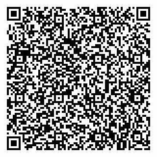 vCard 79021097552