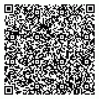 vCard 79021097553