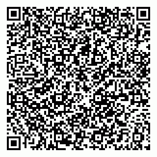vCard 79021097554