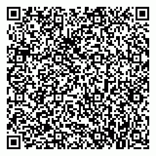 vCard 79021097557