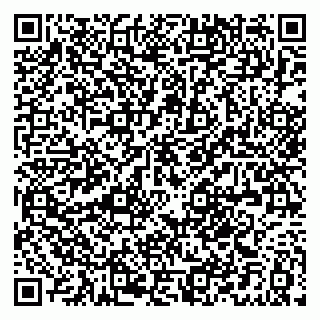 vCard 79021097558