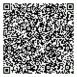 vCard 79021097559