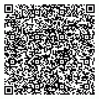 vCard 79021097560