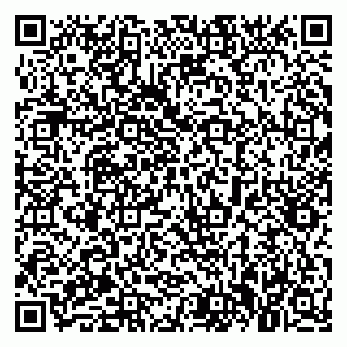vCard 79021097561