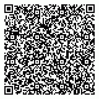 vCard 79021097562
