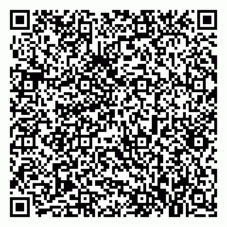 vCard 79021097563
