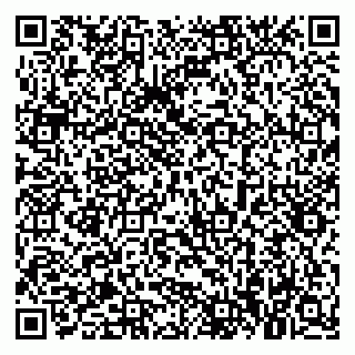 vCard 79021097564