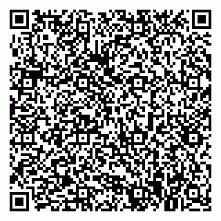 vCard 79021097565