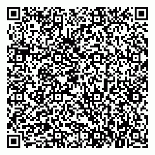 vCard 79021097566