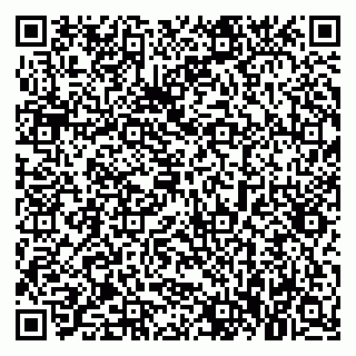 vCard 79021097567