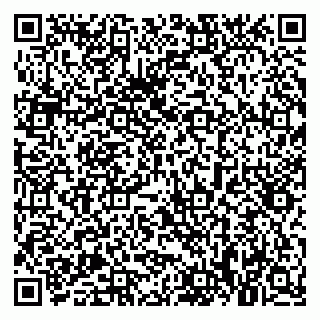 vCard 79021097568