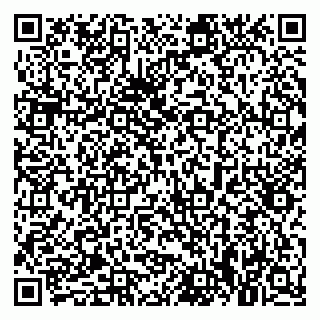 vCard 79021097569