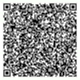 vCard 79021097570