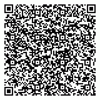 vCard 79021097571